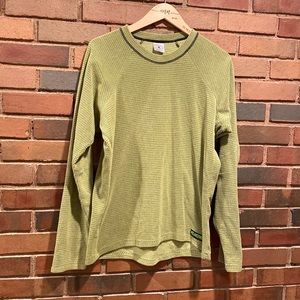 Melanzana Crewneck Sweatshirt